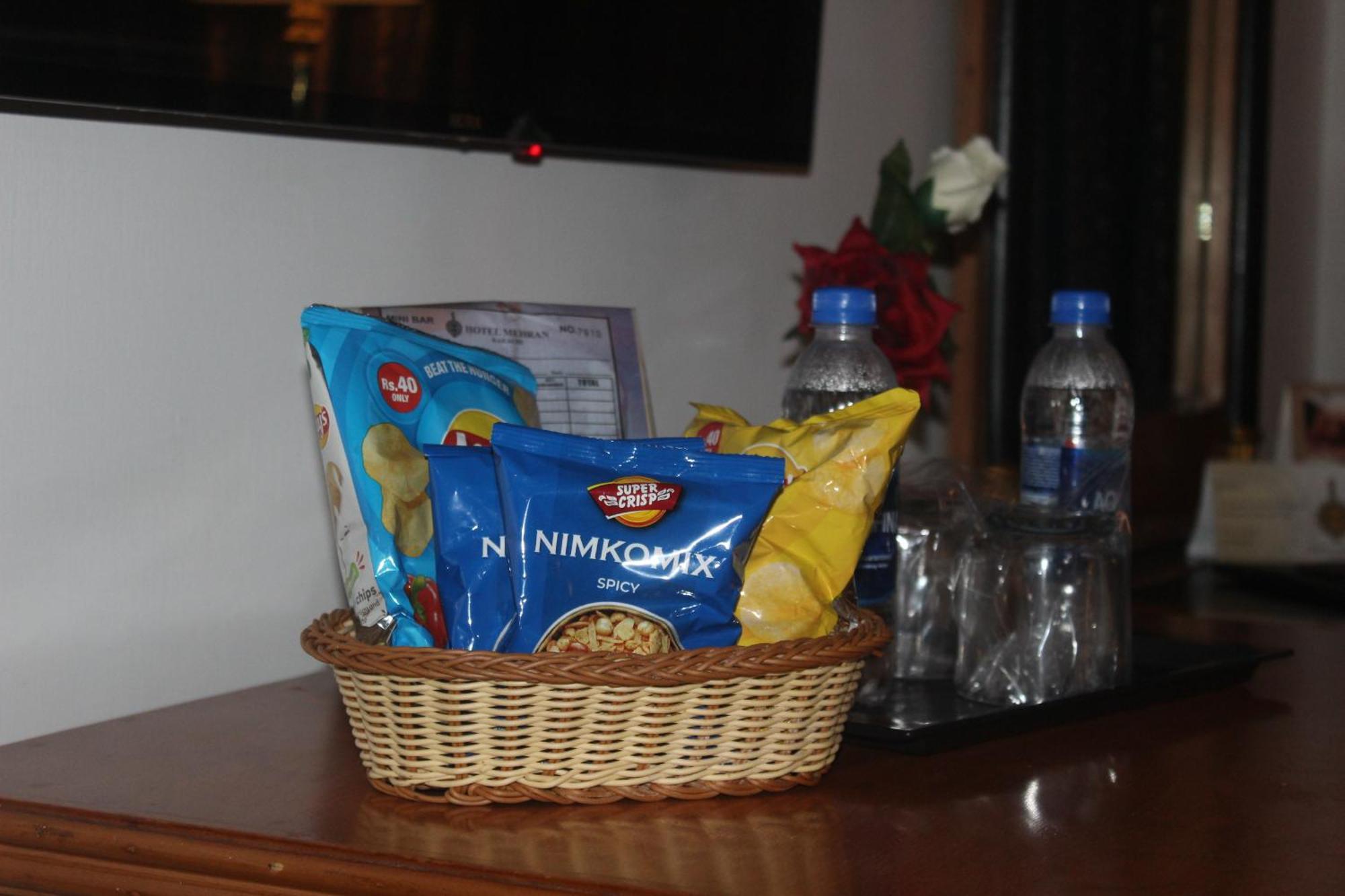Mehran Hotel Karachi Extérieur photo