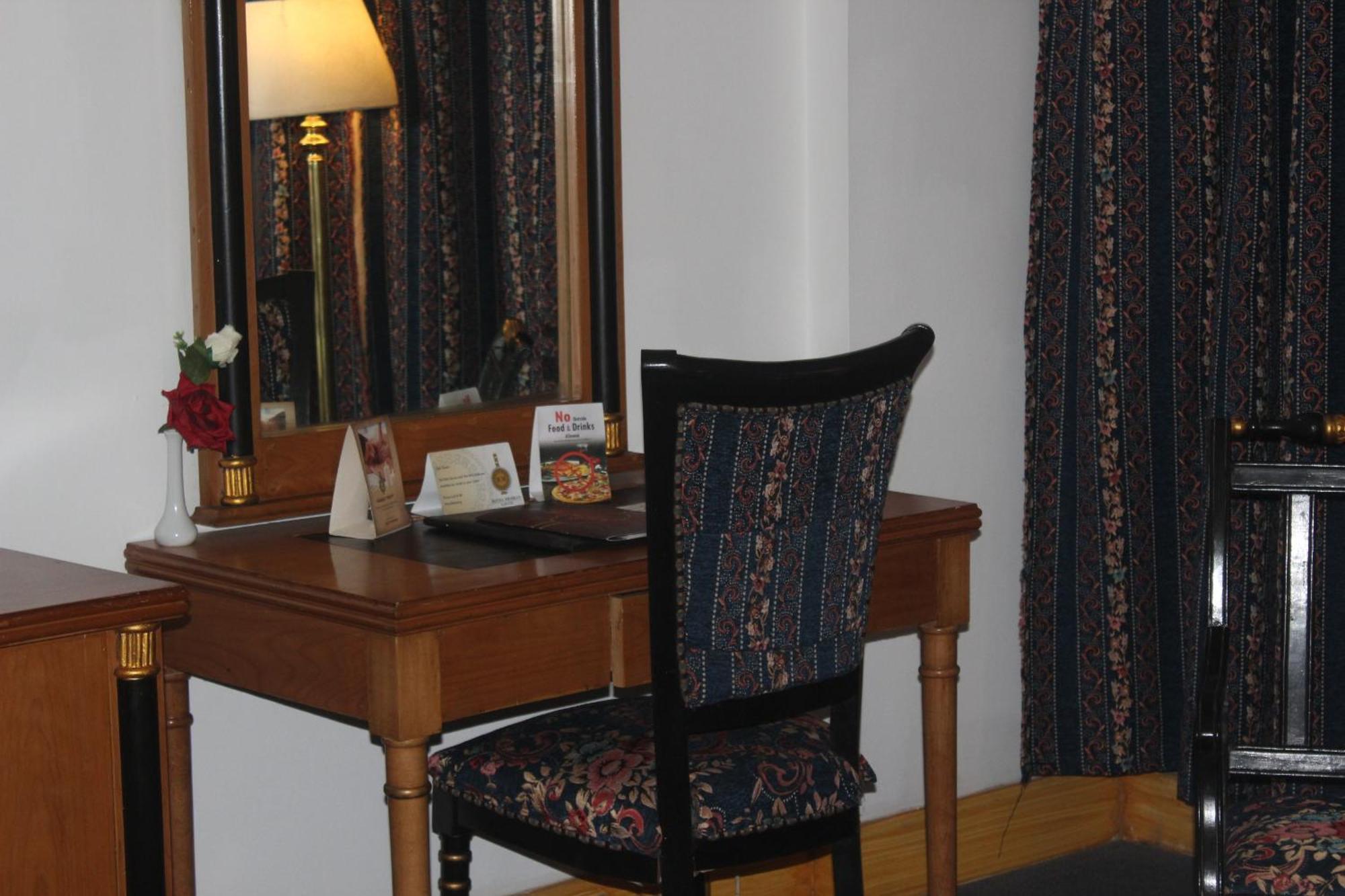 Mehran Hotel Karachi Extérieur photo